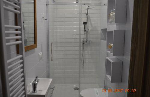 Willa Donia - Photo 65