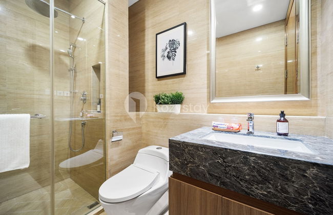 EBONY by Kozystay - Foto 12