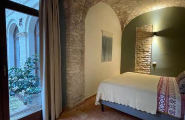 Oasi del Convento - Foto 18