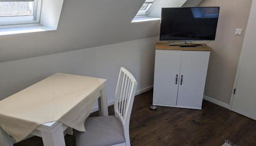 Ferienwohnung Vogelgesang - Foto 3