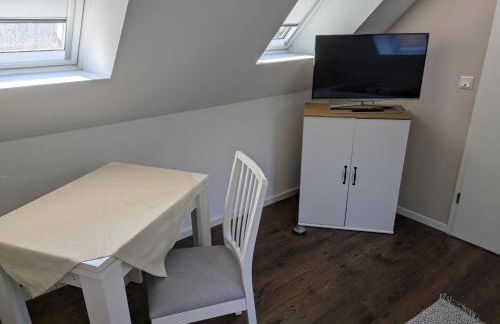 Ferienwohnung Vogelgesang - Foto 3