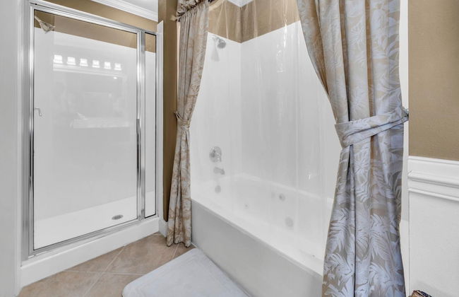 Harbor Landing 701B - 3BR Luxury condo with Gulf and Destin Harbor Views - Foto 101