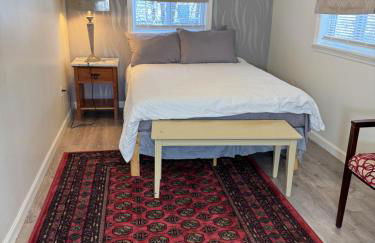 Providence & 18th - Foto 11