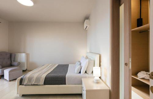 Villa Golden Hill - Foto 45