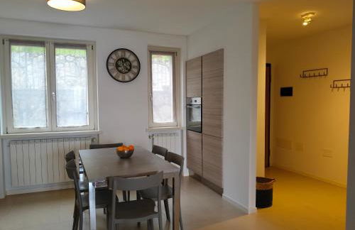 Balconi sul Lago - Stunning Lakeview and Pool - Photo 20