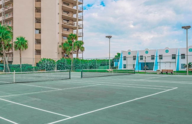 Turtle Reef Club - Photo 9