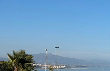 La Sabina del Mar - Photo 9