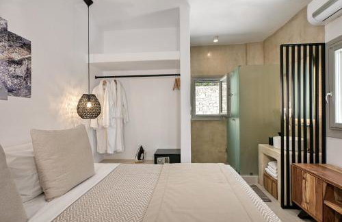 Aloft Suites Mykonos - Foto 29