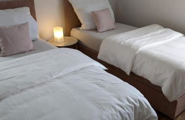 Moderne 70qm OG Wohnung nahe Würzburg, DAA, A3, A7, A81 in Fuchsstadt - Foto 11