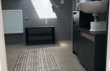 Appartement mansardé 2 chambres - Foto 31