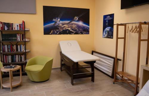 Il poggio degli antichi sapori - Foto 60