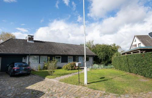 Große Freiheit - Foto 38