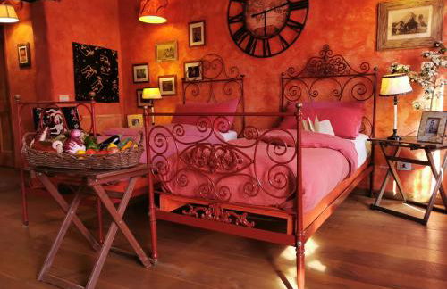 Oasi di Galbusera Bianca - Foto 11