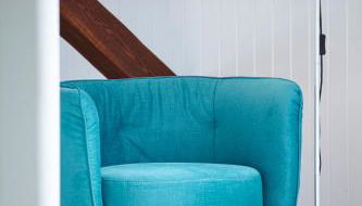 Ferienwohnung Schwarz - Foto 5