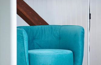 Ferienwohnung Schwarz - Foto 5