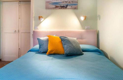 Casa Cacace - Foto 25