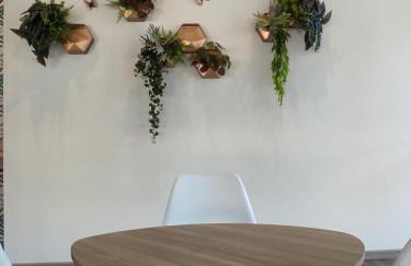 Residence Quadrifoglio - Foto 8