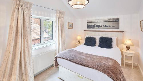 Host & Stay - Rose Cottage - Foto 4