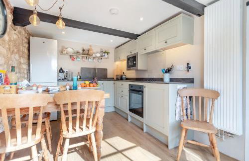 Rose Cottage - Ukc4238 - Foto 6