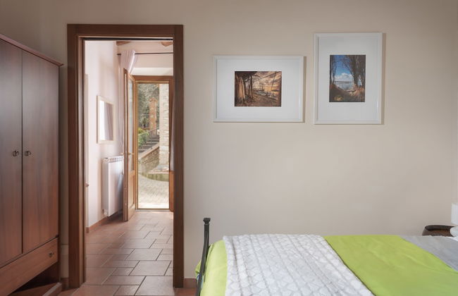 La Folaga del Trasimeno - Foto 11