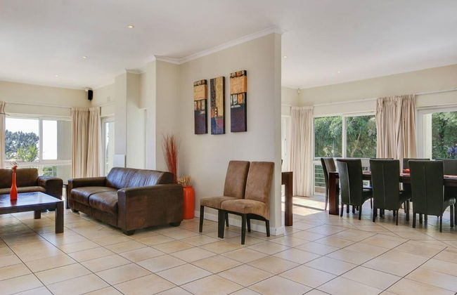 Family Home With Views Pool Garden 100 Geneva - Foto 30