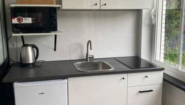 Studio Athis/Juvisy sur Orge - Foto 3