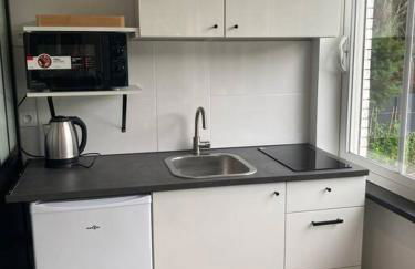 Studio Athis/Juvisy sur Orge - Foto 3