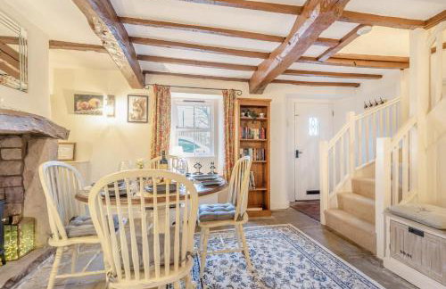 2 Bed in Greystoke oc-s30412 - Foto 6