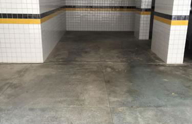 Extraordinary Seafront Apartment - Photo 20