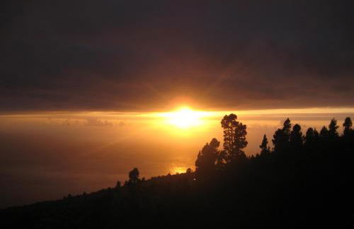 Casa Bellavista - Foto 18