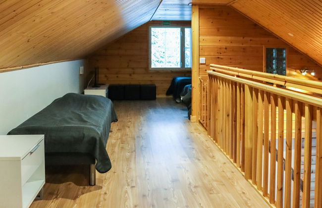 Lampitaival 6a - Foto 11