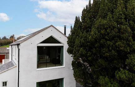 Whitehill House Farm Banbridge - Foto 7