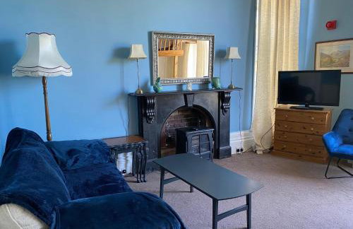 Bellfield Country Suites - Foto 73