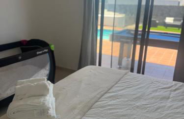 Villa Sarah - Foto 41