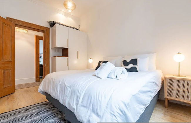 FIR Villa 3 Bedroom House Greenpoint - Foto 49