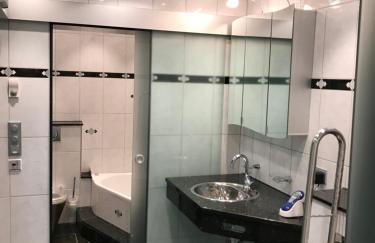 Ferienwohnung-Freiburg-Exklusiv - Foto 44