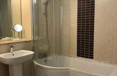 VICTORIA PLACE - Photo 4