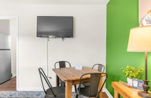 12th Ave The Bricks - Unit 4 - Foto 10