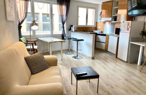 Piscina en Centro de Terrassa - Foto 4