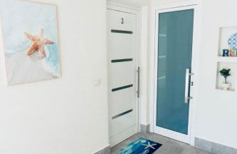 DV holiday home - Foto 7