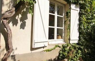 Villa Saint-Georges - Foto 21