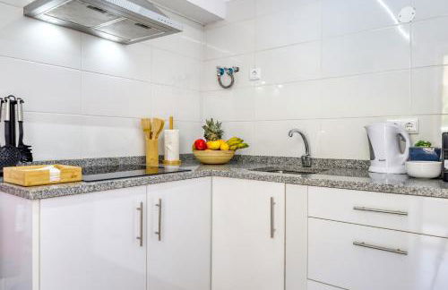 Casa da Tia Celeste III, a Home in Madeira - Foto 18