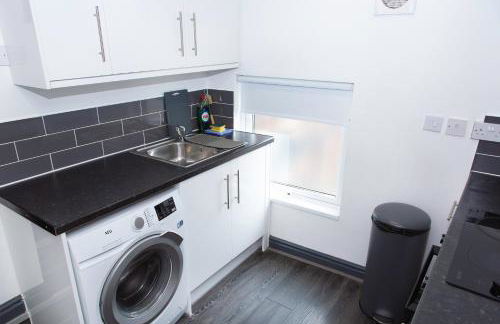 Snuggle Cove Apartments- Walton Road - Foto 20