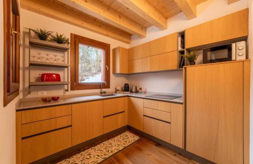 Villetta Rossa by Wonderful Italy - Foto 7