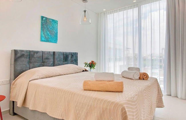 Sunrise Seaview Villas - Foto 55