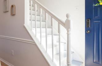 Metropolitan Splendor - Foto 23