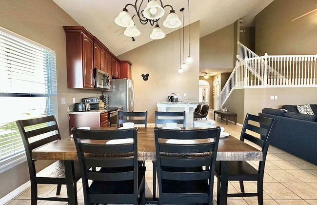 Serendipity at Acadia Family Getaway - Foto 40