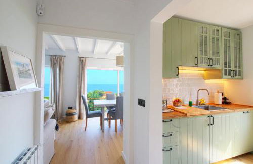 Marina House - Foto 8