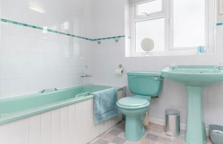 Bwthyn Tan Dderwen - Foto 16