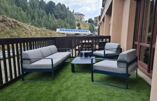 Cocoonabay Appartements - Foto 26